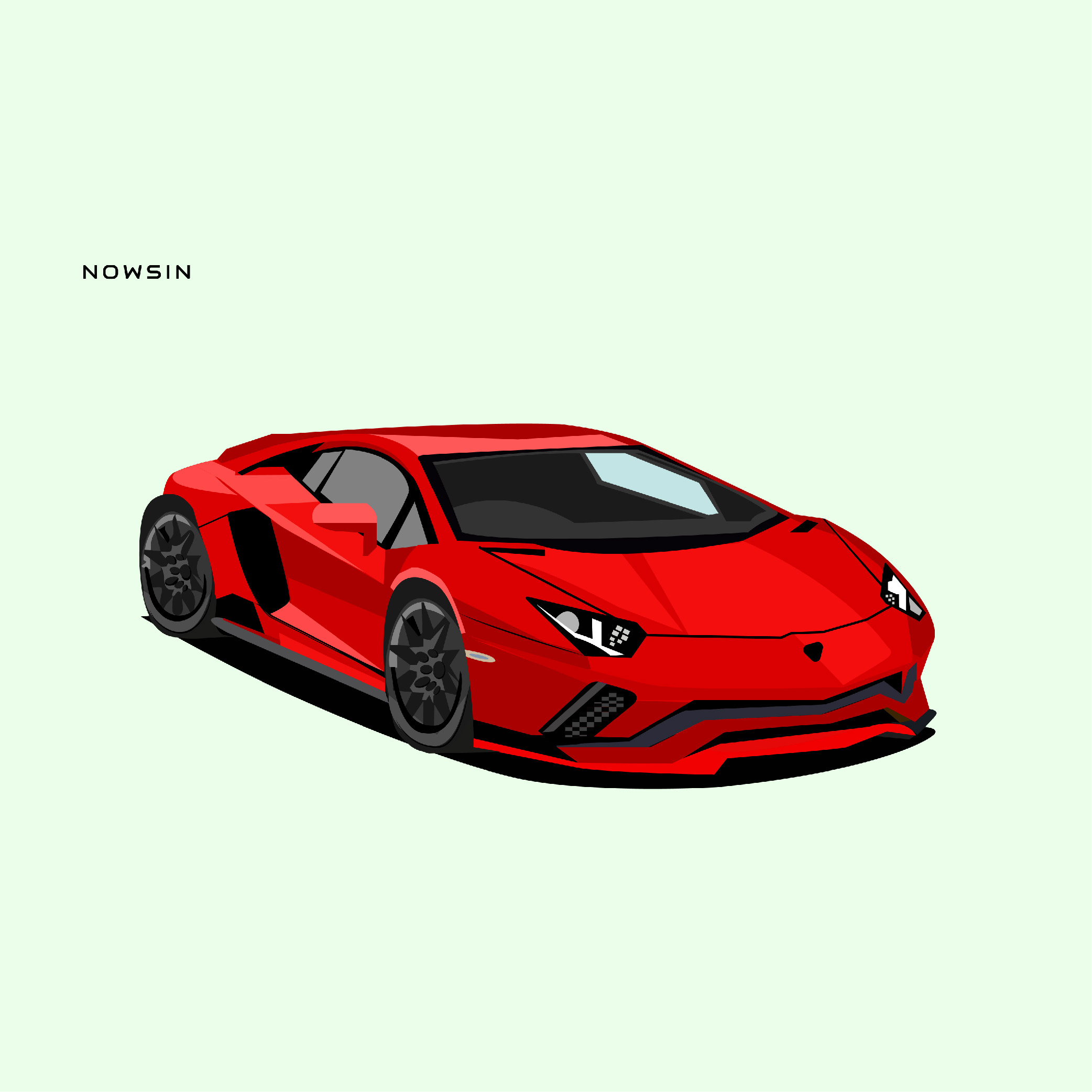 project_image