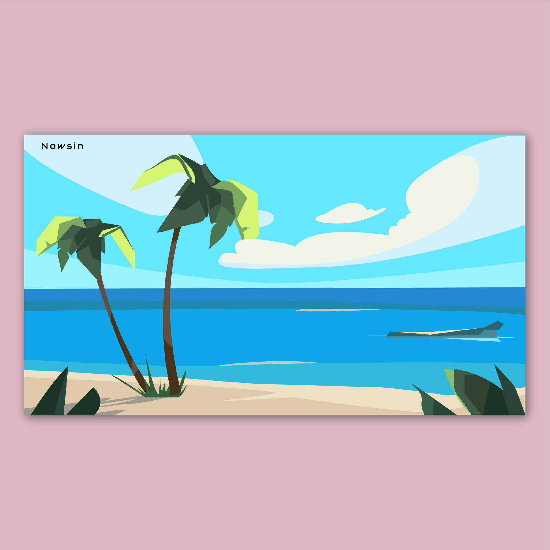 project_image