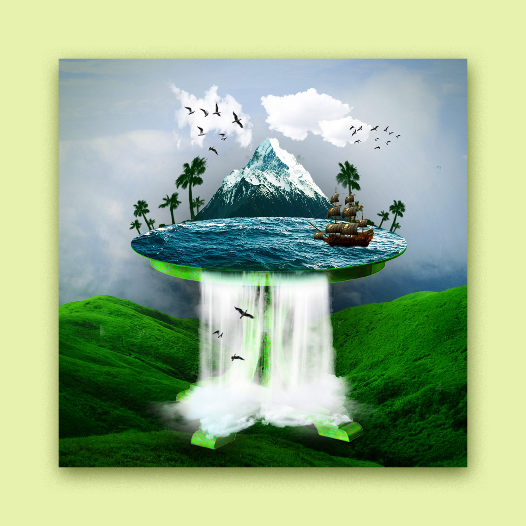 project_image