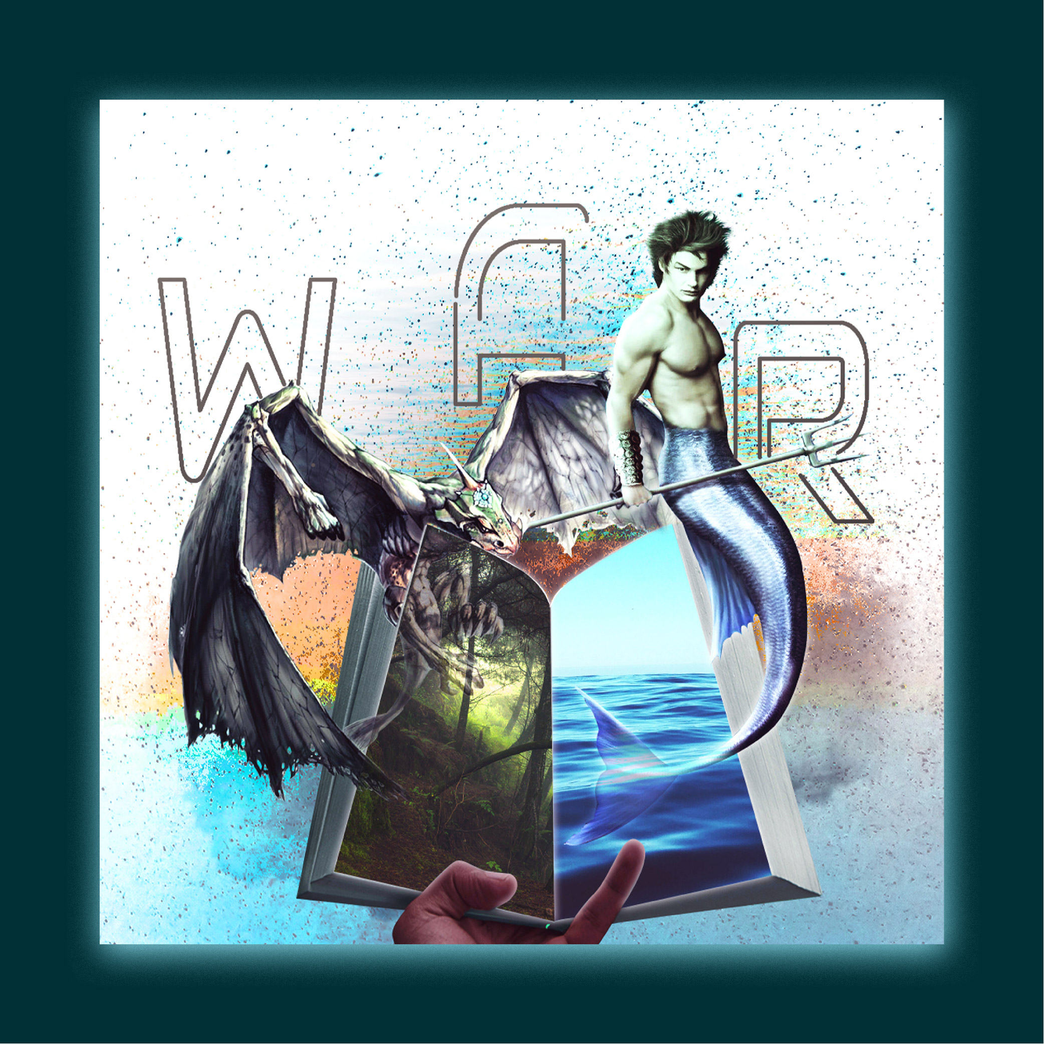 project_image